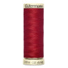 46 Gutermann Coselotodo Poliester 100m