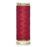 26 Gutermann Coselotodo Poliester 100m