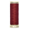 221Gutermann Coselotodo Poliester 100m