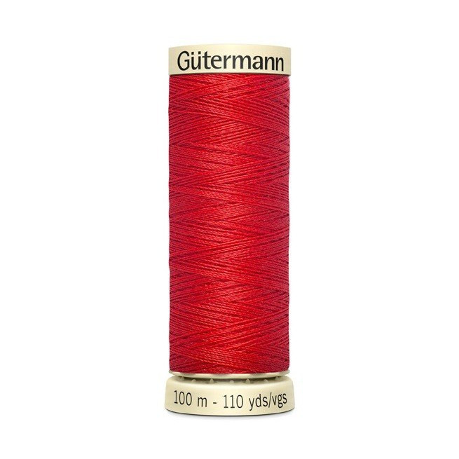 364 Gutermann Coselotodo Poliester 100m