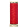 364 Gutermann Coselotodo Poliester 100m