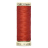 589 Gutermann Coselotodo Poliester 100m