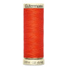 155 Gutermann Coselotodo Poliester 100m