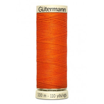 351 Gutermann Coselotodo Poliester 100m