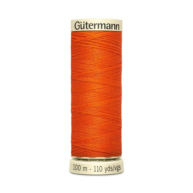 351 Gutermann Coselotodo Poliester 100m