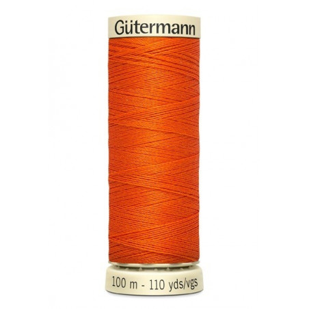 000 Gutermann Coselotodo Poliester 100m