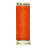 351 Gutermann Coselotodo Poliester 100m