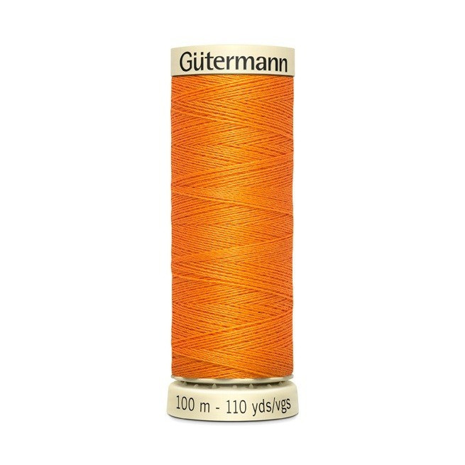 350 Gutermann Coselotodo Poliester 100m