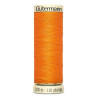 350 Gutermann Coselotodo Poliester 100m