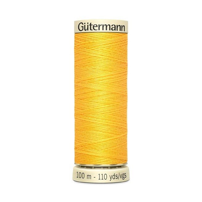417 Gutermann Coselotodo Poliester 100m