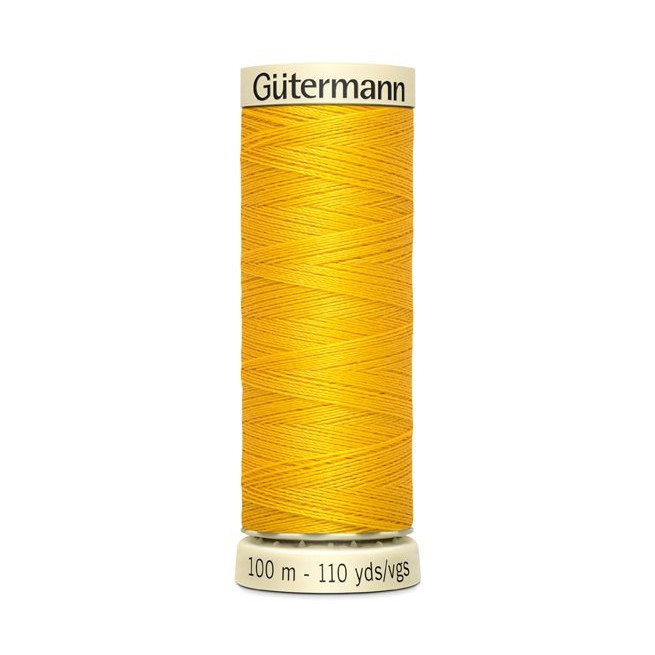 106 Gutermann Coselotodo Poliester 100m