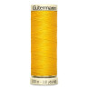 106 Gutermann Coselotodo Poliester 100m