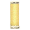 578 Gutermann Coselotodo Poliester 100m