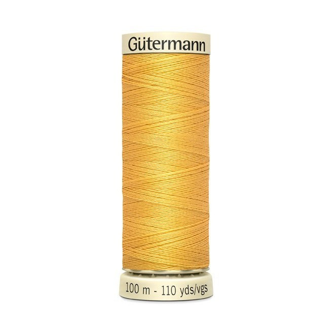 416 Gutermann Coselotodo Poliester 100m