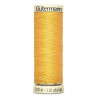 416 Gutermann Coselotodo Poliester 100m