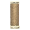 265 Gutermann Coselotodo Poliester 100m