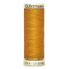412 Gutermann Coselotodo Poliester 100m