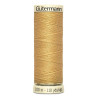 893 Gutermann Coselotodo Poliester 100m