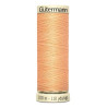 979 Gutermann Coselotodo Poliester 100m
