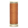 612 Gutermann Coselotodo Poliester 100m