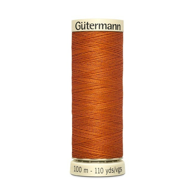 932 Gutermann Coselotodo Poliester 100m