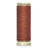 847 Gutermann Coselotodo Poliester 100m