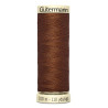 650 Gutermann Coselotodo Poliester 100m