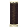 406 Gutermann Coselotodo Poliester 100m