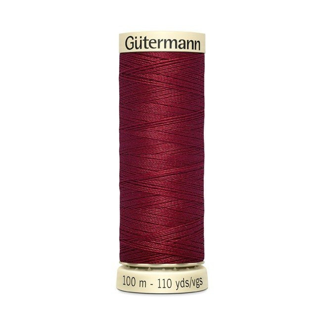 226 Gutermann Coselotodo Poliester 100m