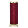 226 Gutermann Coselotodo Poliester 100m