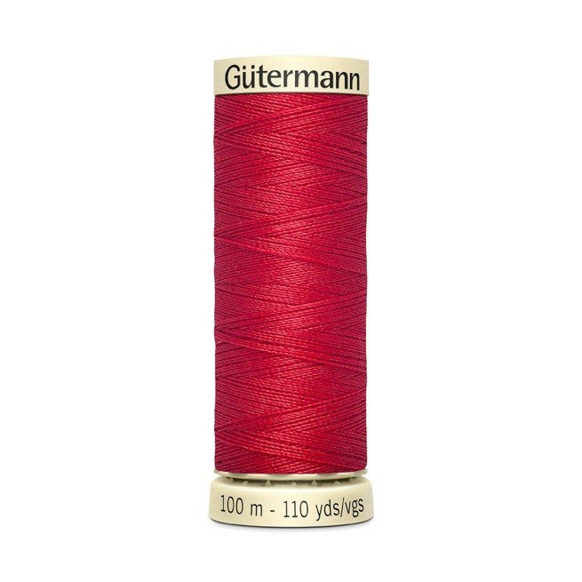 365 Gutermann Coselotodo Poliester 100m