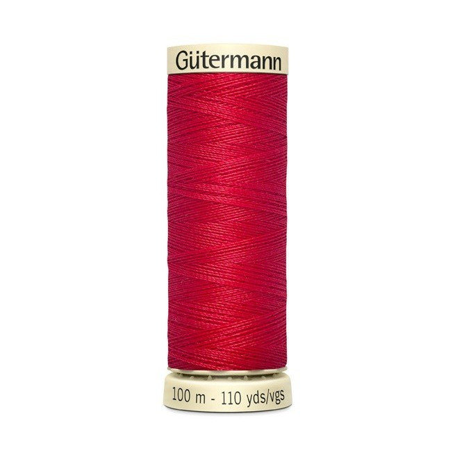 156 Gutermann Coselotodo Poliester 100m