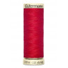 156 Gutermann Coselotodo Poliester 100m