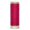 909 Gutermann Coselotodo Poliester 100m