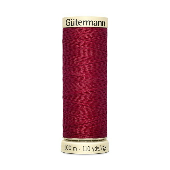 384 Gutermann Coselotodo Poliester 100m