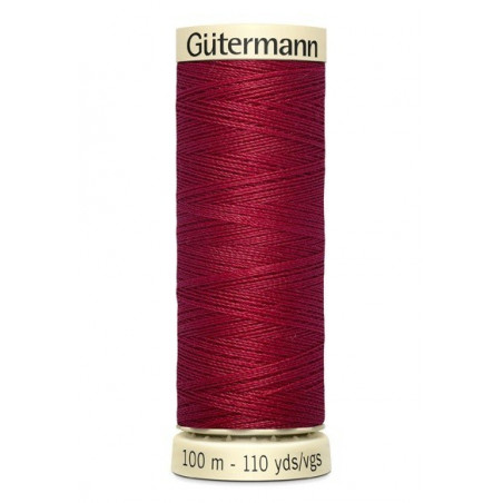 000 Gutermann Coselotodo Poliester 100m