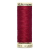 384 Gutermann Coselotodo Poliester 100m