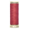 519 Gutermann Coselotodo Poliester 100m
