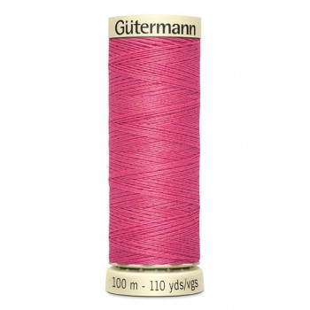 890 Gutermann Coselotodo Poliester 100m
