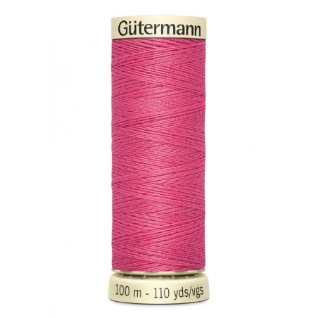 000 Gutermann Coselotodo Poliester 100m