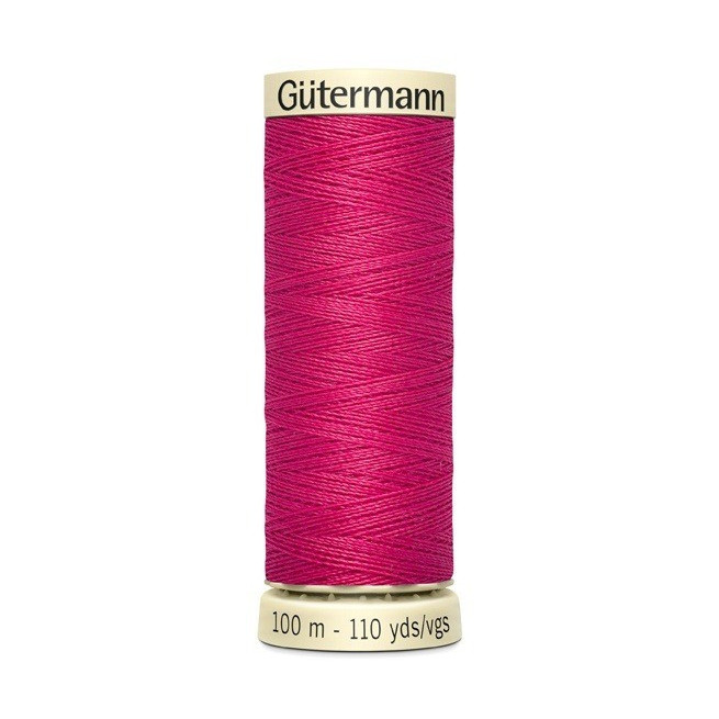 382 Gutermann Coselotodo Poliester 100m