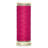 382 Gutermann Coselotodo Poliester 100m