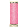 758 Gutermann Coselotodo Poliester 100m