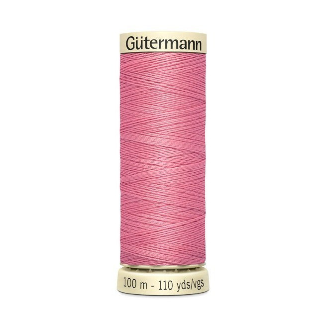 889 Gutermann Coselotodo Poliester 100m