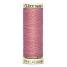 473 Gutermann Coselotodo Poliester 100m