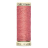 80 Gutermann Coselotodo Poliester 100m