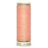 586 Gutermann Coselotodo Poliester 100m