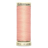 165 Gutermann Coselotodo Poliester 100m