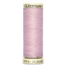 662 Gutermann Coselotodo Poliester 100m