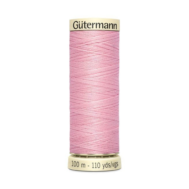 660 Gutermann Coselotodo Poliester 100m